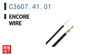 C3607.41.01 ͼƬ